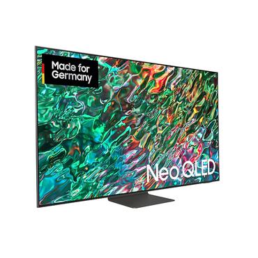 Samsung GQ75QN92BAT QN92B Series