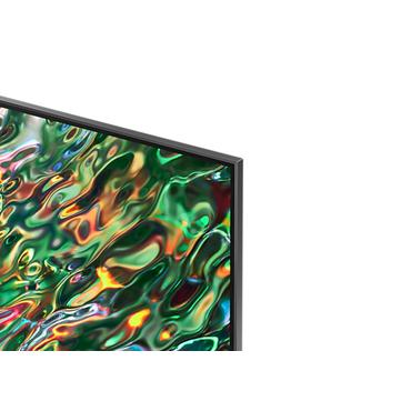 Samsung GQ75QN92BAT QN92B Series