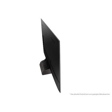 Samsung GQ75QN92BAT QN92B Series