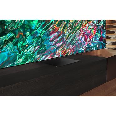 Samsung GQ75QN92BAT QN92B Series