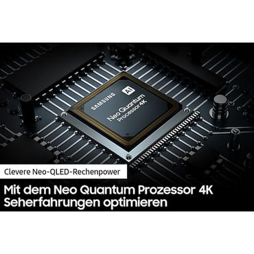 Samsung GQ75QN92BAT QN92B Series