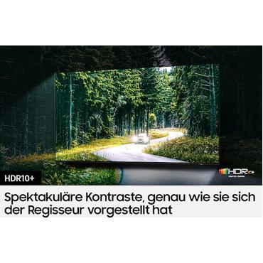 Samsung GQ75QN92BAT QN92B Series