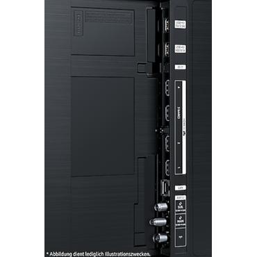 Samsung GQ75QN92BAT QN92B Series