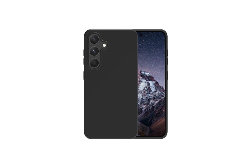 dbramante1928 Nuuk - baksidesskydd f&ouml;r mobiltelefon