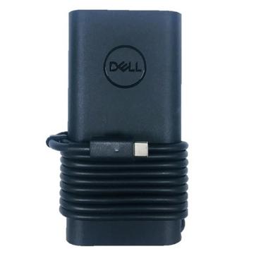 Dell - strømforsyningsadapter