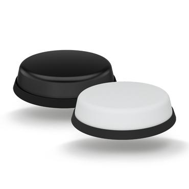 Ultra Low Profile WiFi / 5G