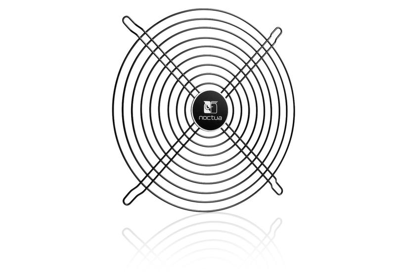 Noctua NA-FG1-20 SX2 Computerkølesystem, dele og tilbehør Varmluftsgrill
