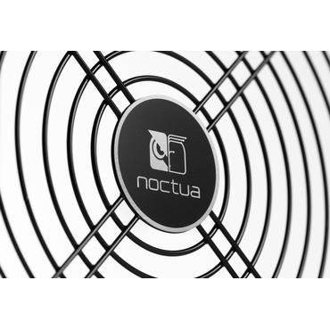 Noctua NA-FG1-20 SX2 Computerkølesystem, dele og tilbehør Varmluftsgrill