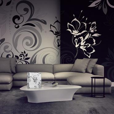 ZEP EB46200W fotoalbum og arkbeskyttelse Sort, Hvid 10 x 15 cm