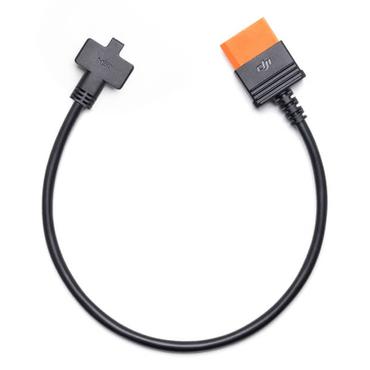 DJI,  Power SDC to Matrice 30 Series Fas