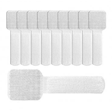 LTC WALL STRAPS - kabelholder