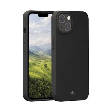 dbramante1928 Greenland