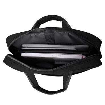 Denver 15.6'' Toploader bag