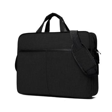 Denver 15.6'' Toploader bag