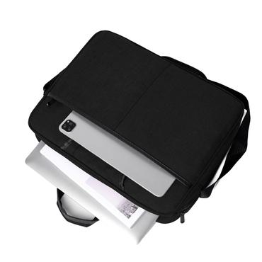 Denver 15.6'' Toploader bag