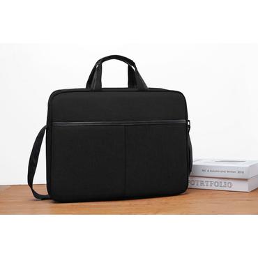 Denver 15.6'' Toploader bag