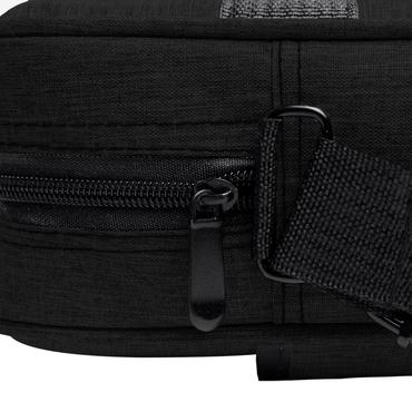 Denver 15.6'' Toploader bag