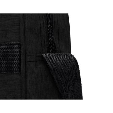 Denver 15.6'' Toploader bag