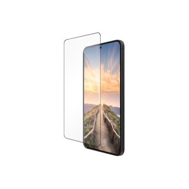 dbramante1928 Eco-shield