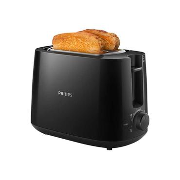 Philips Daily Collection HD2581