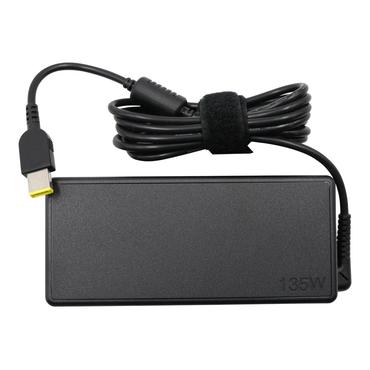 Lenovo - strømforsyningsadapter - 135 Watt