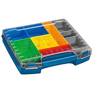 Bosch i-BOXX 72 Professional - taske