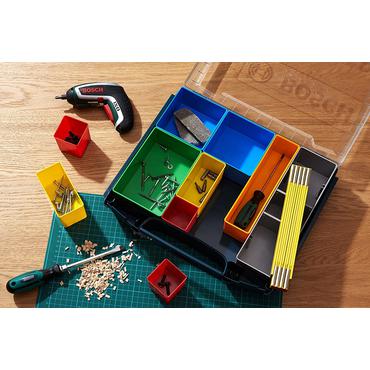 Bosch i-BOXX 72 Professional - taske