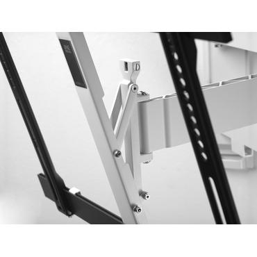 One For All WM 6452 beslag - full-motion - for fladt panel