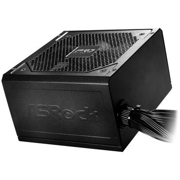 ASRock Strømforsyning