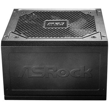 ASRock Strømforsyning