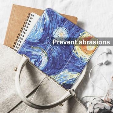 For Apple iPad 10th Gen