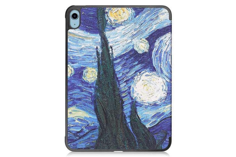 For Apple iPad 10th Gen