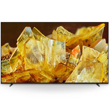 Sony Bravia XR XR-85X90L X90L Series