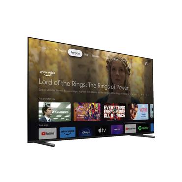 Sony Bravia XR XR-85X90L X90L Series