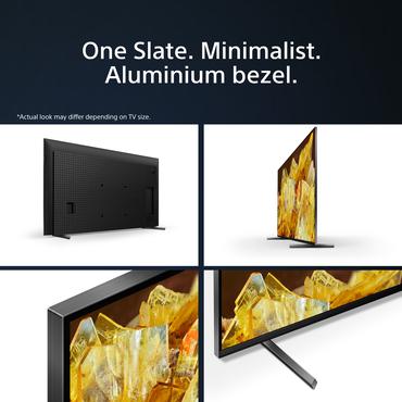 Sony Bravia XR XR-85X90L X90L Series