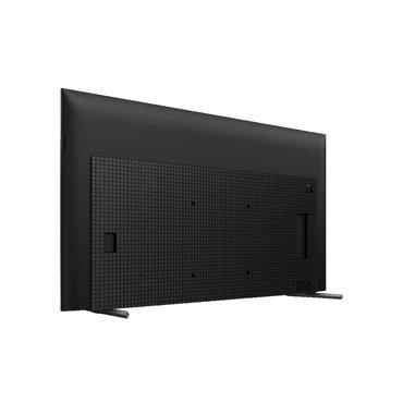 Sony Bravia XR XR-85X90L X90L Series