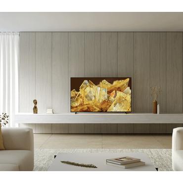Sony Bravia XR XR-85X90L X90L Series