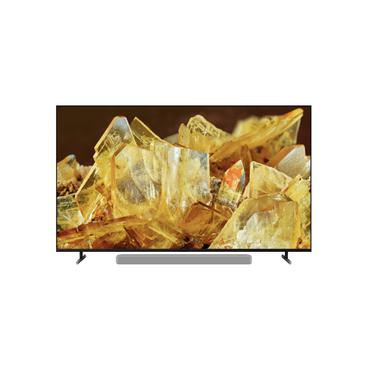 Sony Bravia XR XR-85X90L X90L Series