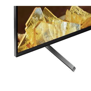 Sony Bravia XR XR-85X90L X90L Series