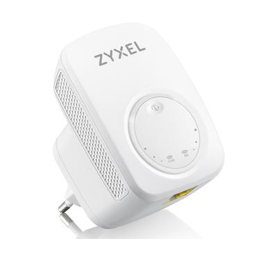 Zyxel WRE6505