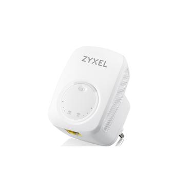 Zyxel WRE6505