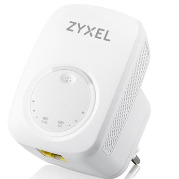 Zyxel WRE6505