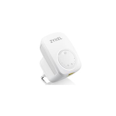 Zyxel WRE6505