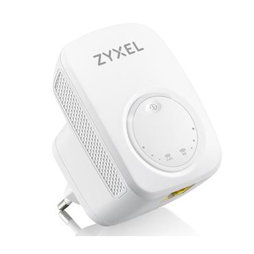 Zyxel WRE6505