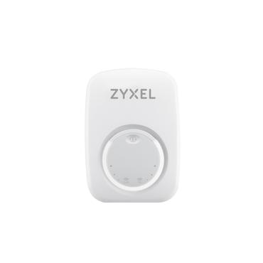 Zyxel WRE6505