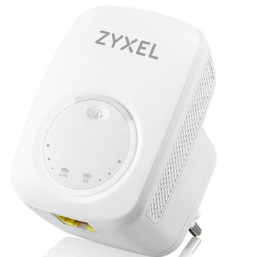 Zyxel WRE6505
