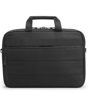 HP Professional 14,1" laptoptaske