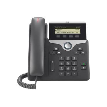 Cisco IP Phone 7811
