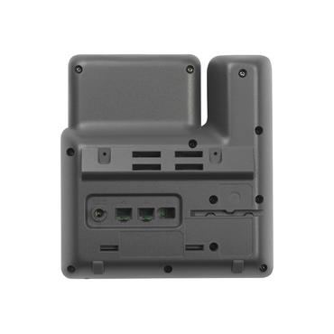Cisco IP Phone 7811