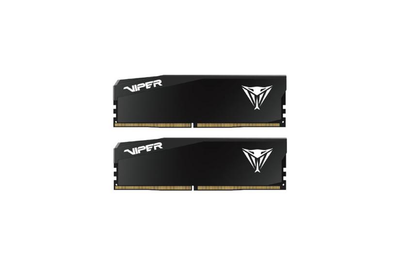 Patriot Memory RAM - 32 GB - DDR5 - 2 GB - 4800 - UDIMM - CL28